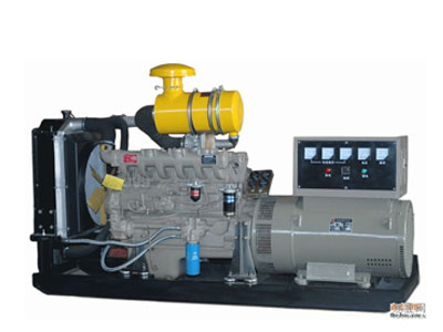 仁布康明斯500KW会议发电机租赁 仁布康明斯500KW会议发电机租赁